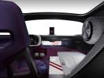 Citroen 19_19 Concept 2019 года